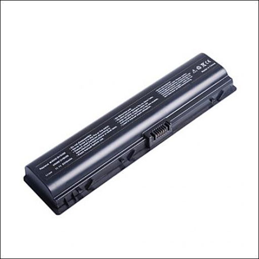 Hp Laptop Service Center In Chennai