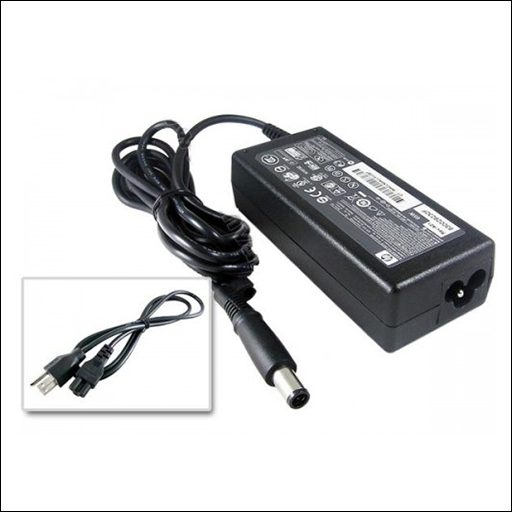 Hp Laptop Service Center In Chennai