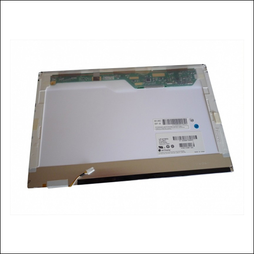 Hp Laptop Service Center In Chennai