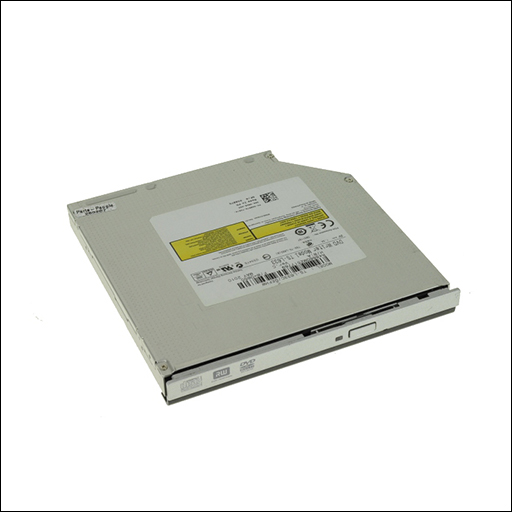 Hp Laptop Service Center In Chennai