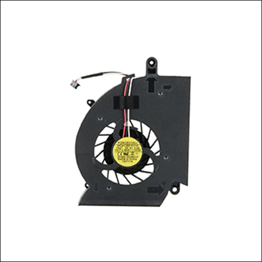 Hp Laptop Service Center In Chennai