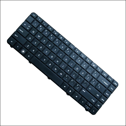 Hp Laptop Service Center In Chennai