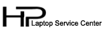 hplaptopservicecenterinchennai
